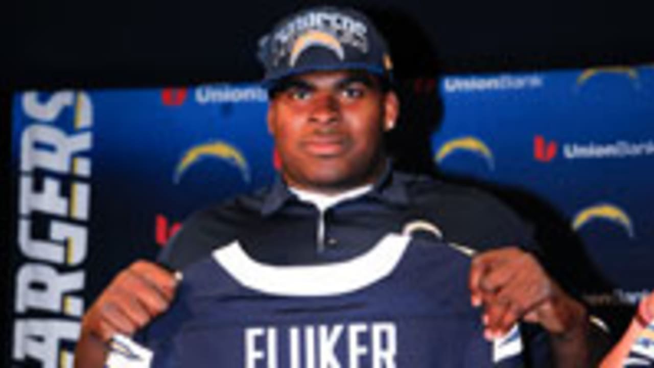 DJ-Fluker-130501-Spot.jpg