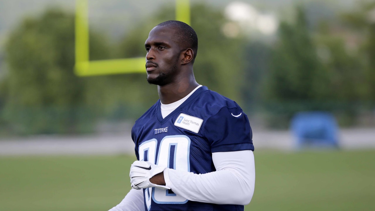 Jason McCourty