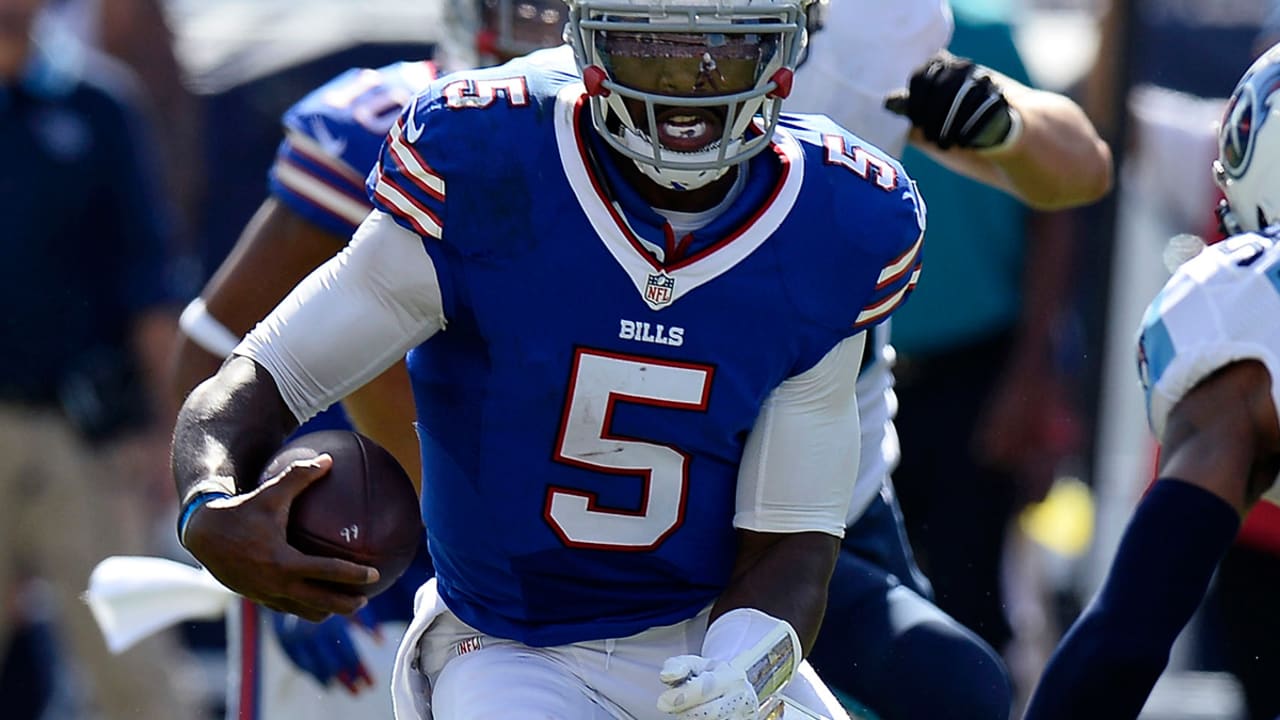 Taylor-Tyrod-151102-SL.jpg