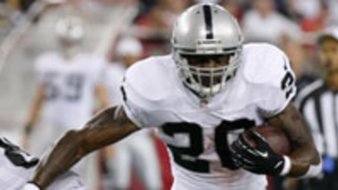 darren-mcfadden-spot_120822.jpg
