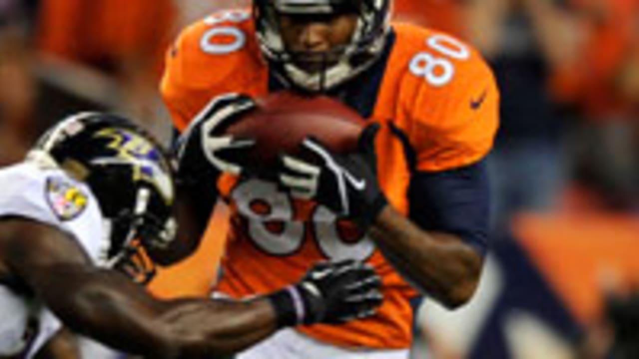 julius-thomas-130910-spot.jpg