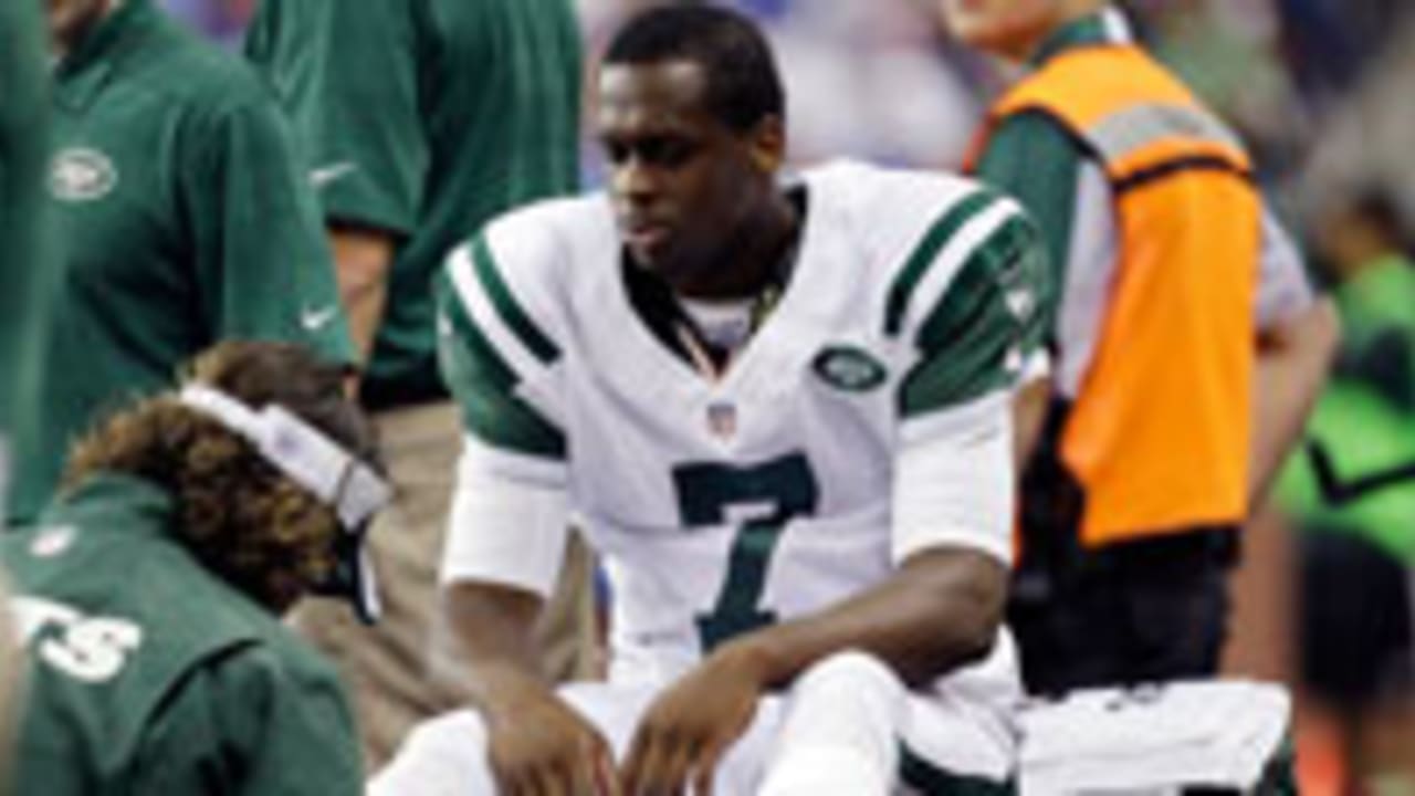 Geno-Smith-Aug11.jpg