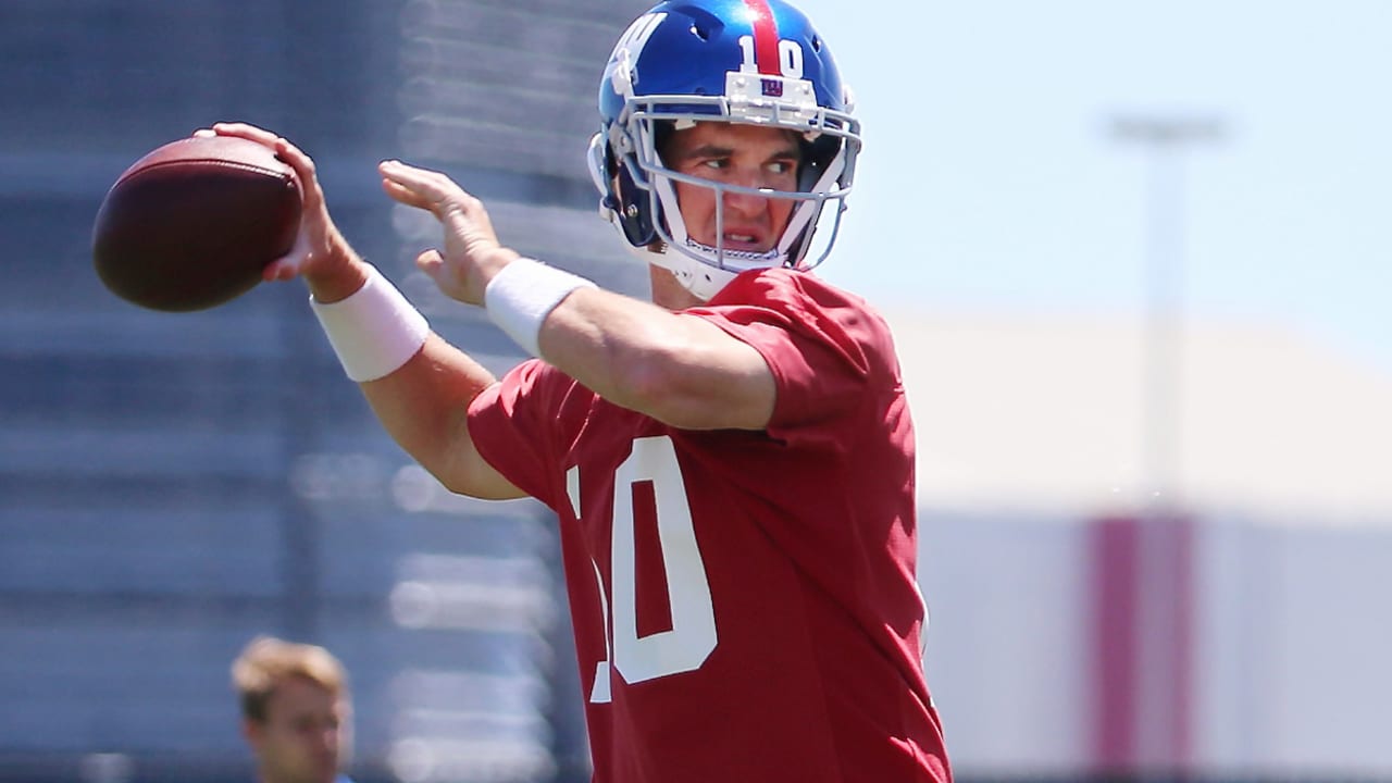 eli-manning-2-070716