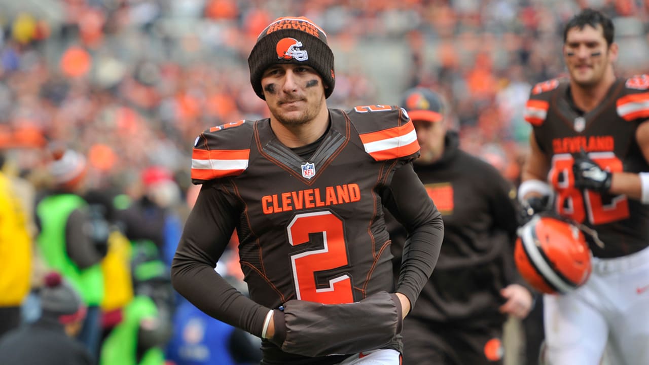 Manziel-Johnny-15209-SL.jpg