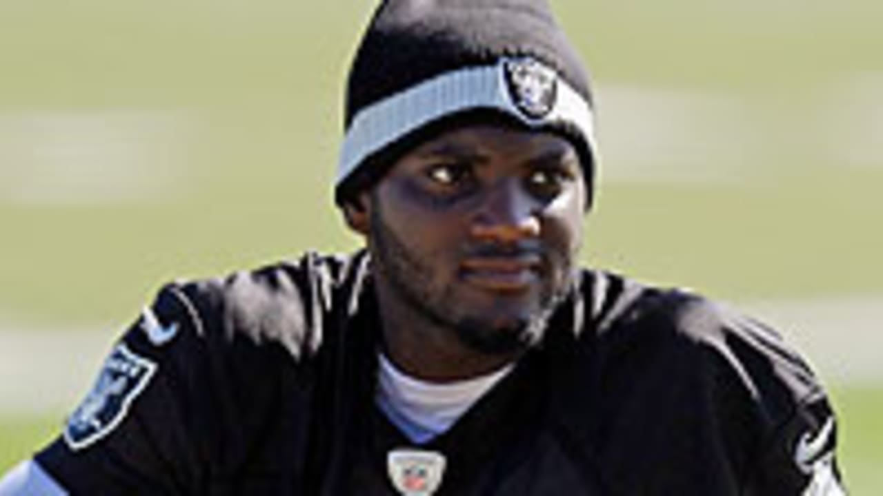 rolando-mcclain-spot_130423
