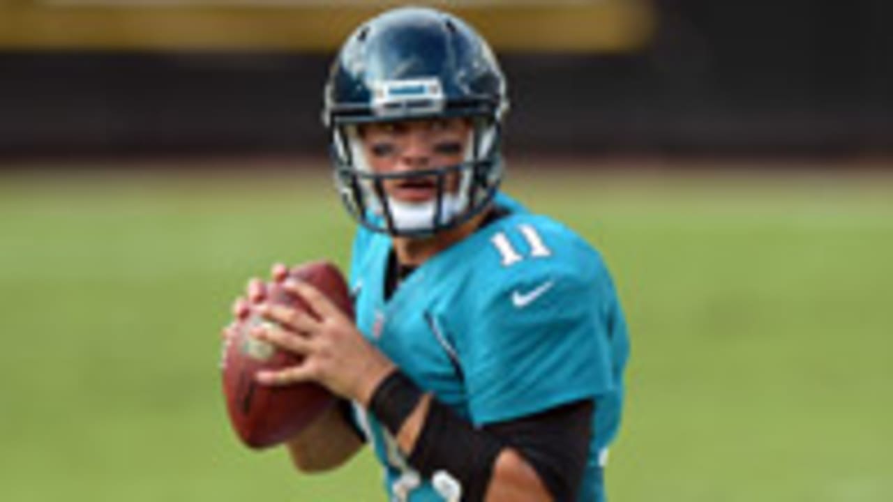 blaine-gabbert-121017-spot.jpg