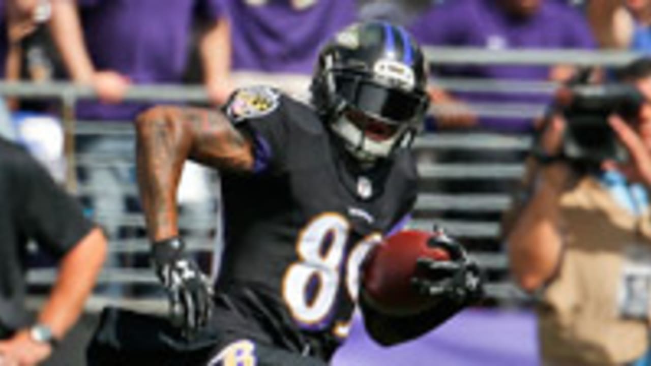 Steve-Smith-sl-092814.jpg
