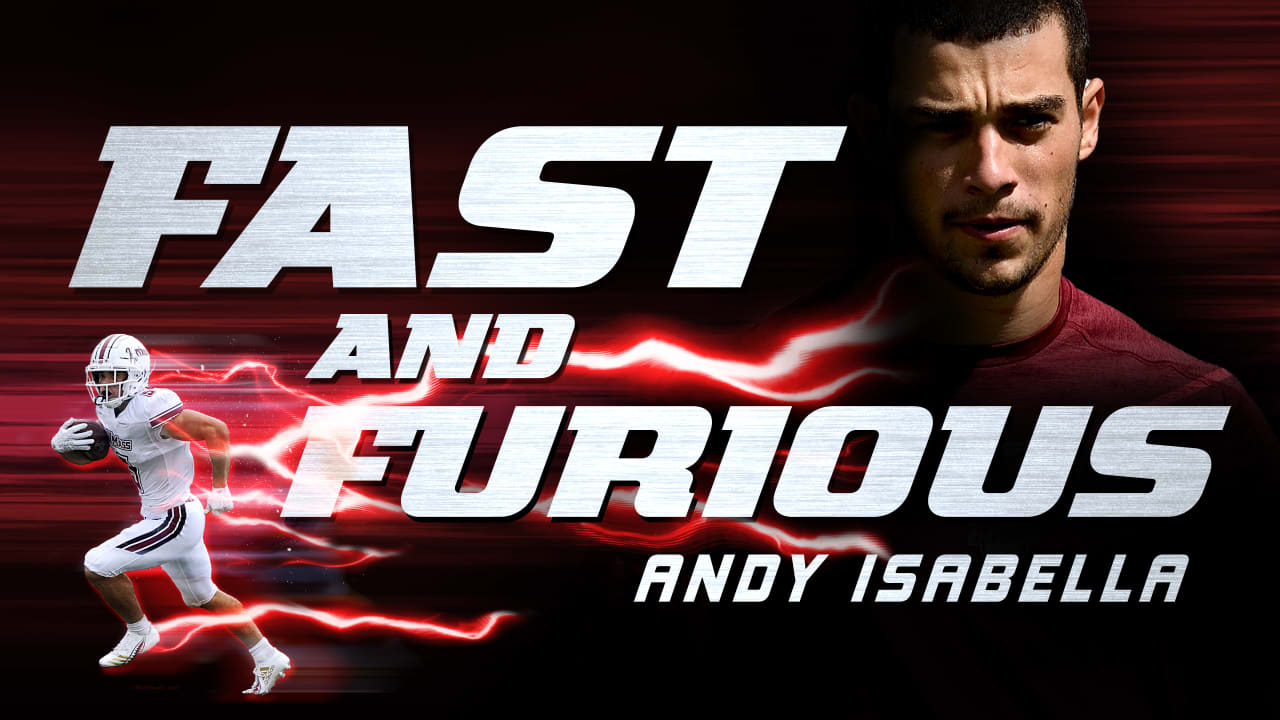 Fast_and_Furious_3840x2160