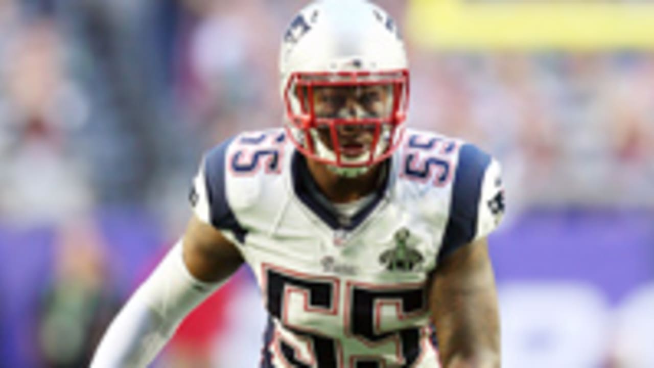 Akeem-Ayers-sl-021615.jpg