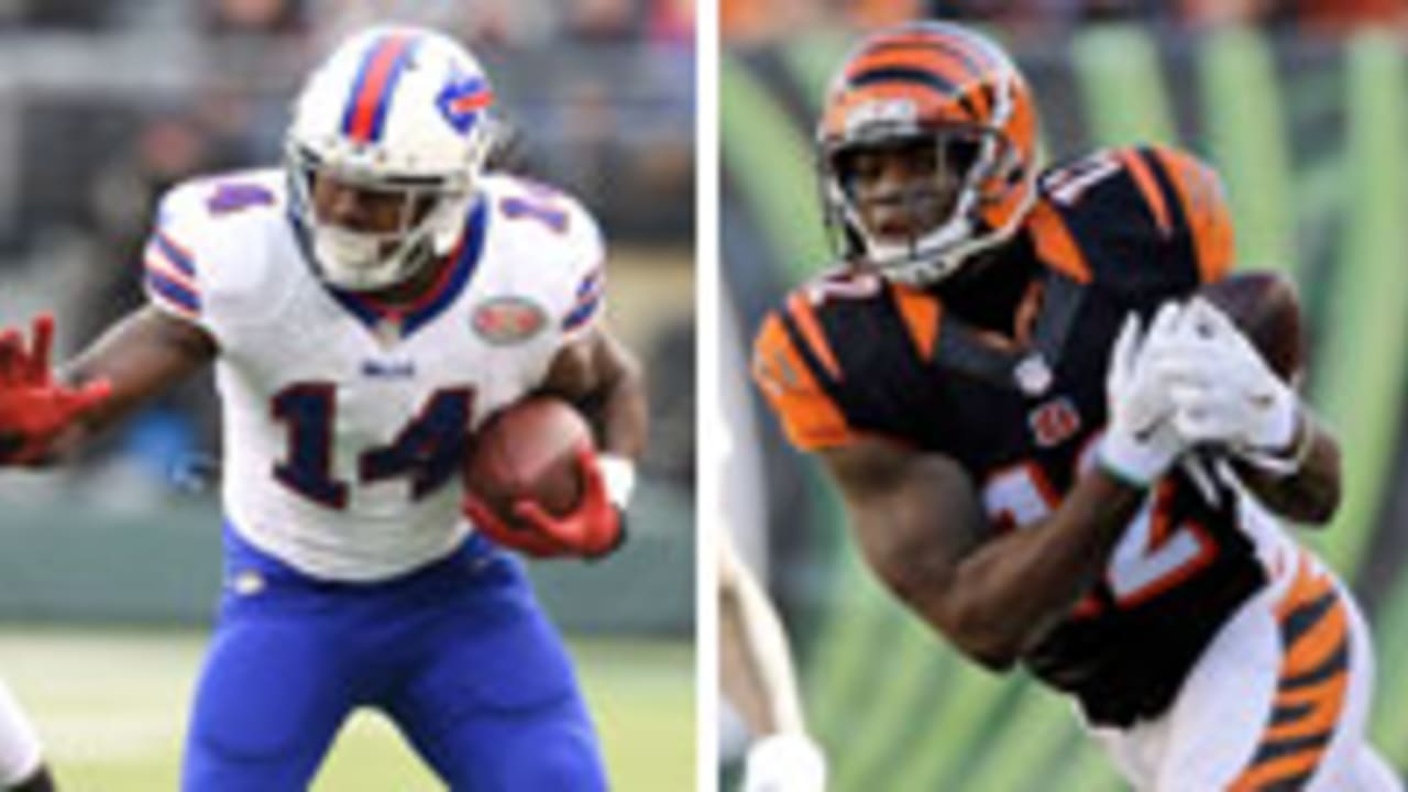 Watkins-Sanu-141105-SL.jpg