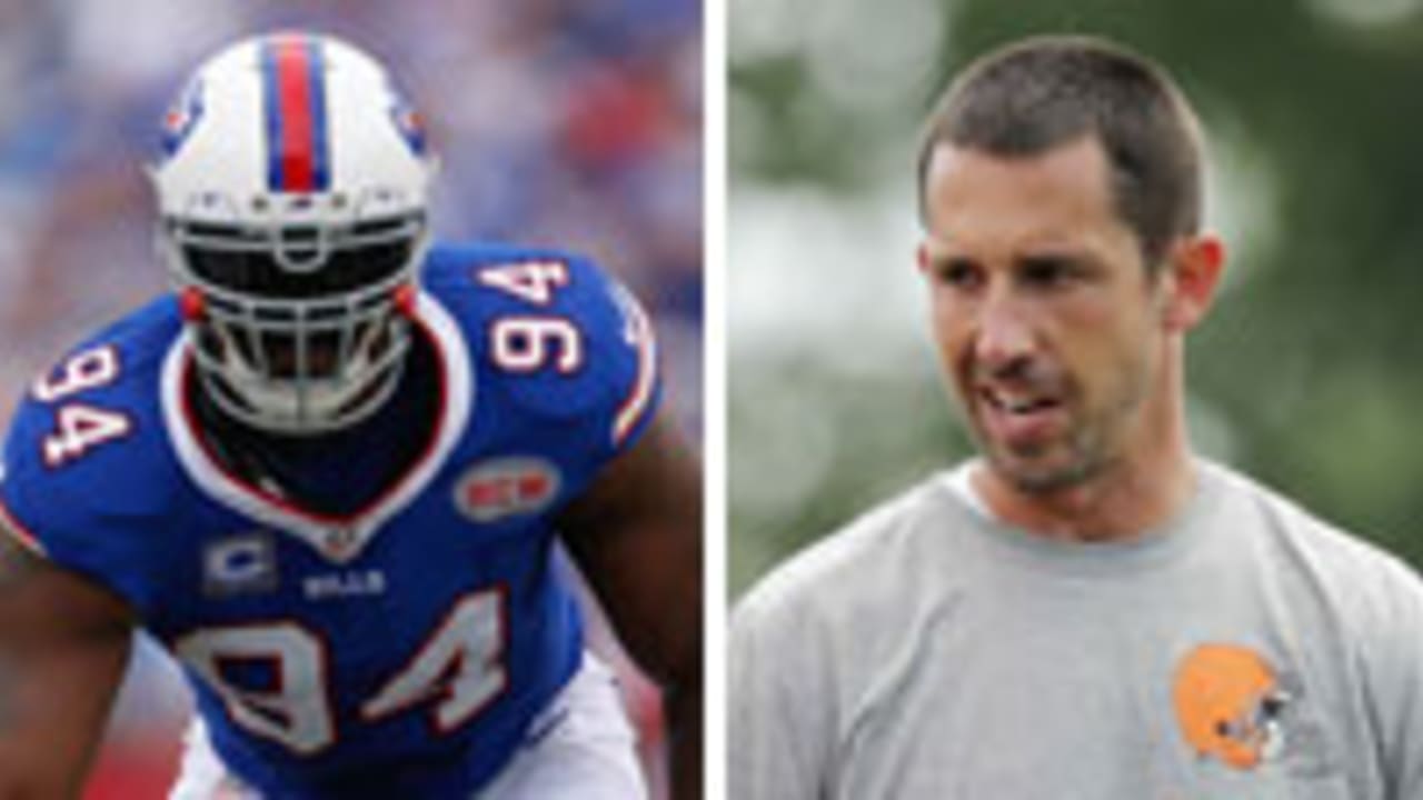 Williams-Shanahan-141017-Spot.jpg