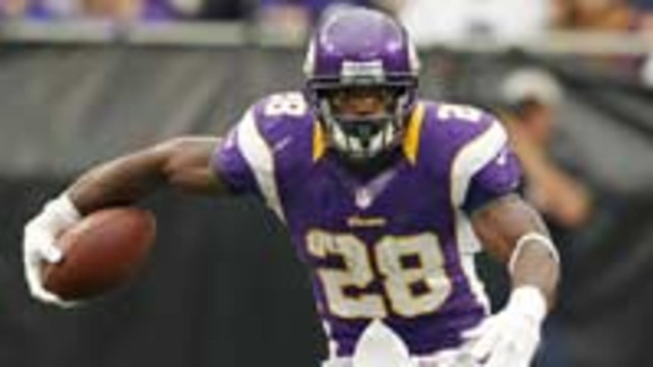 Adrian-Peterson-121021-Spot.jpg