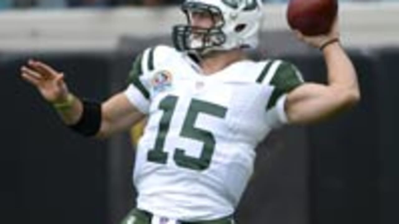 Tim-Tebow-130430-Spot2.jpg