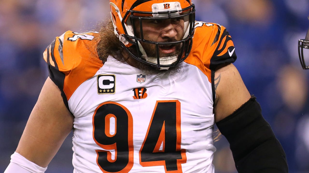 domata-peko-071416