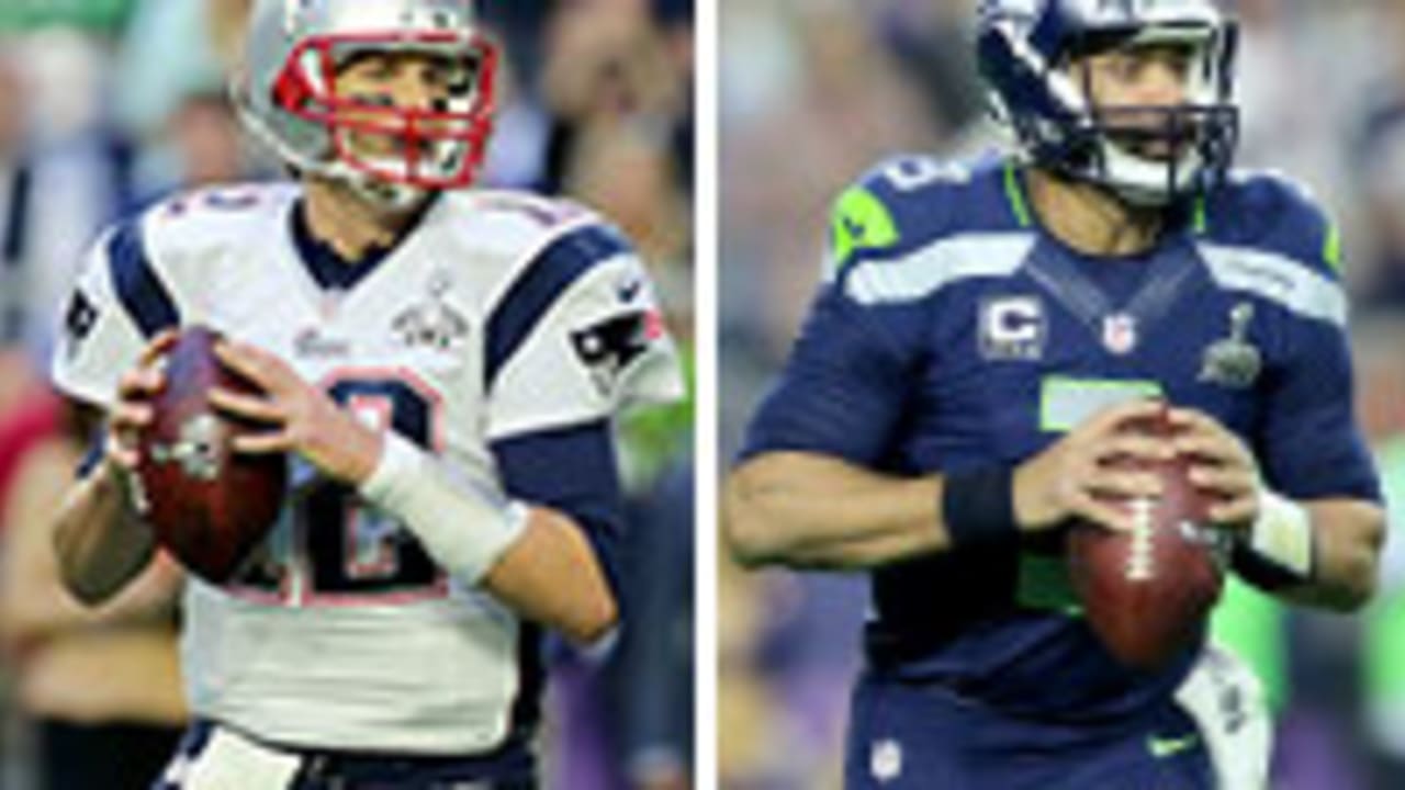 brady-wilson-150330-SL.jpg