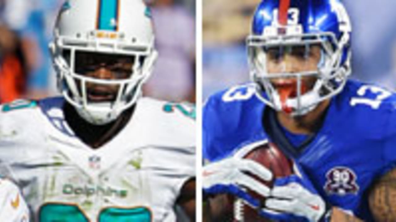 NFL-Brent-Grimes-Odell-Beckham-SL-141128