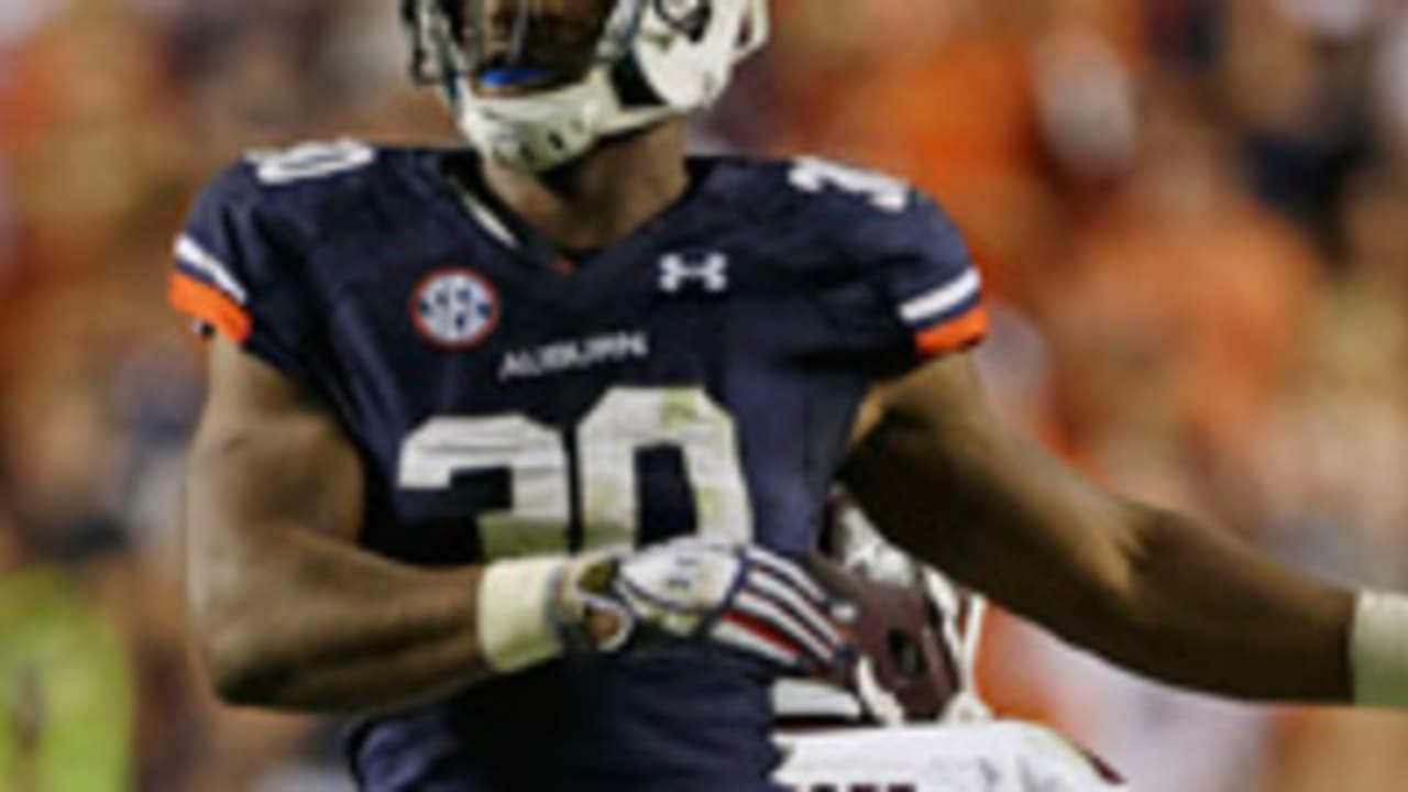 dee-ford-032114-spot.jpg