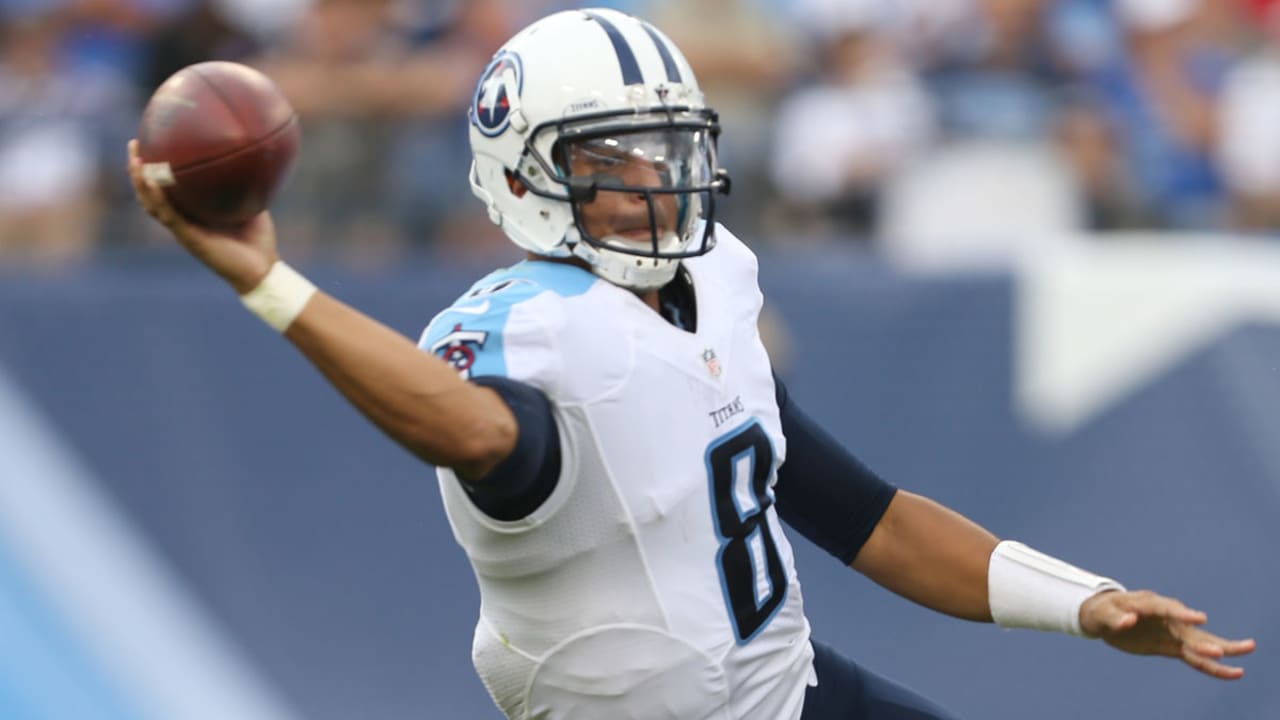 QB Index Ranking the starters 132