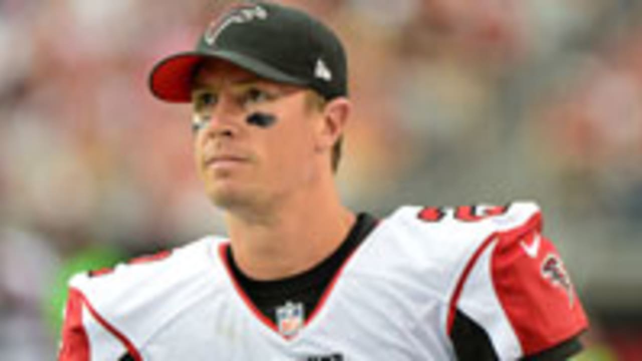 matt-ryan-131028-SL.jpg