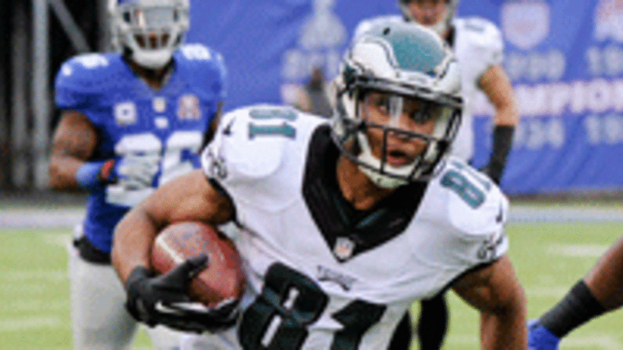 jordan-matthews-spot_150403.jpg