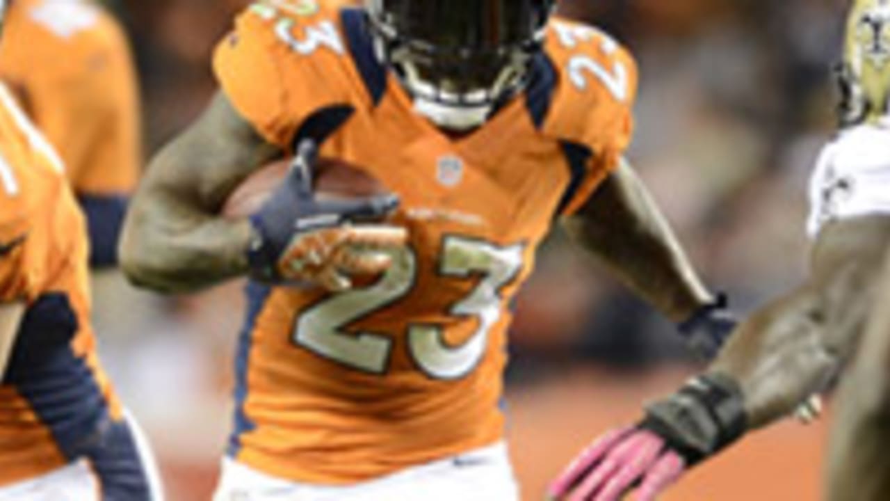 willis-mcgahee-041013-spot.jpg