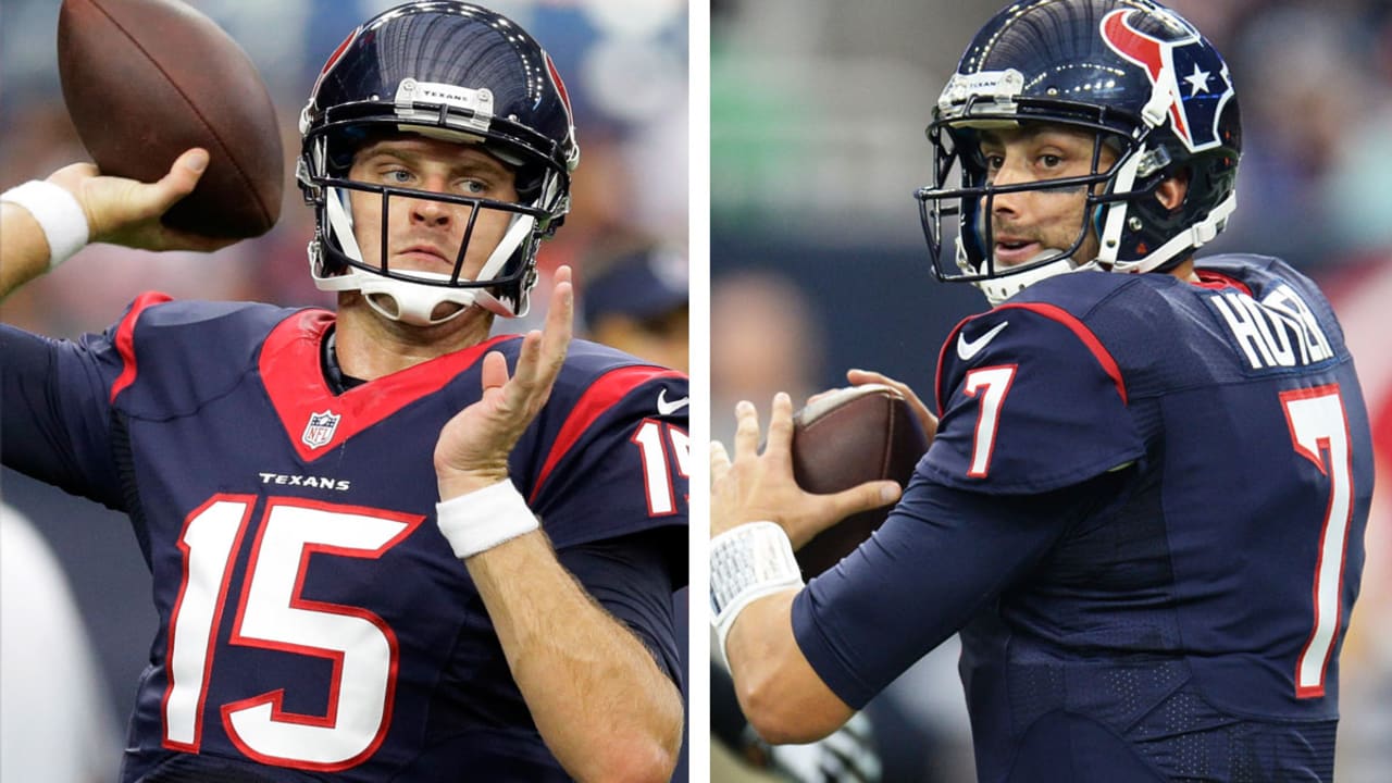 Mallett-Hoyer-SL-150815