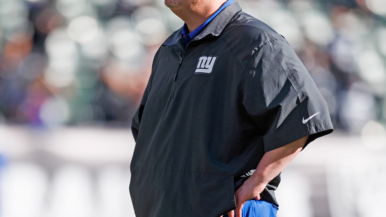 mcadoo-171206-sl.jpg