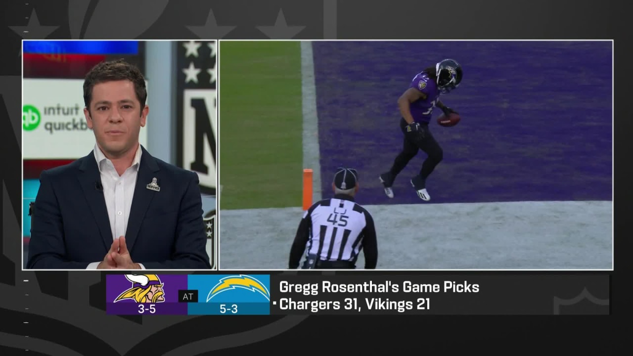 NFL Network