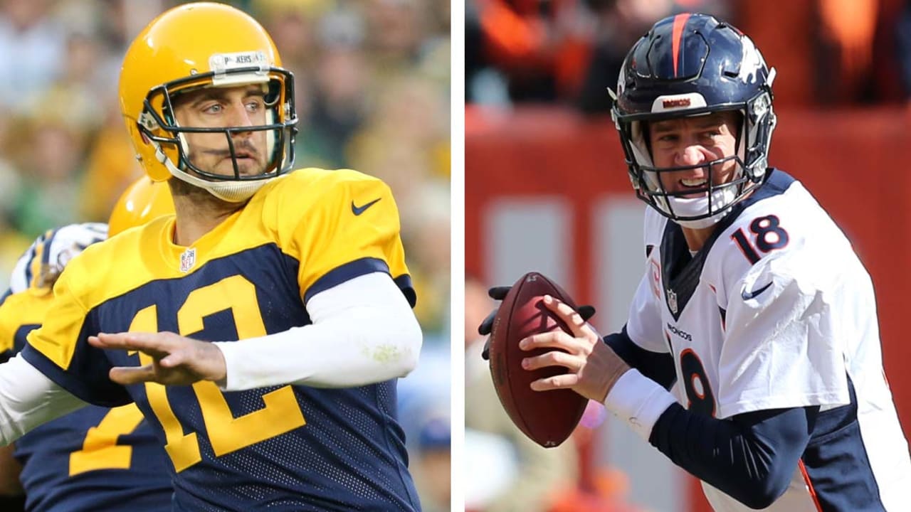 rodgers-manning-101815-spot.jpg