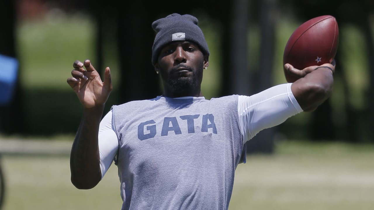 dez-bryant-051316