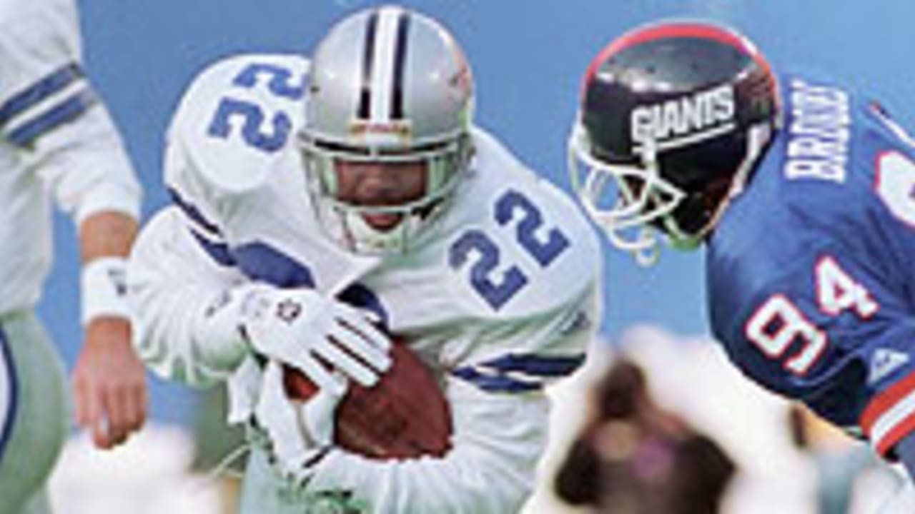 Emmitt-Smith-130403-Spot.jpg