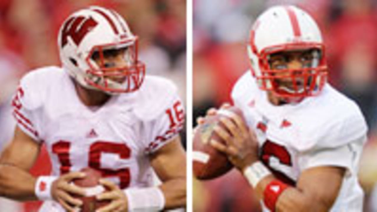 Russell Wilson-sl-012614-2.jpg
