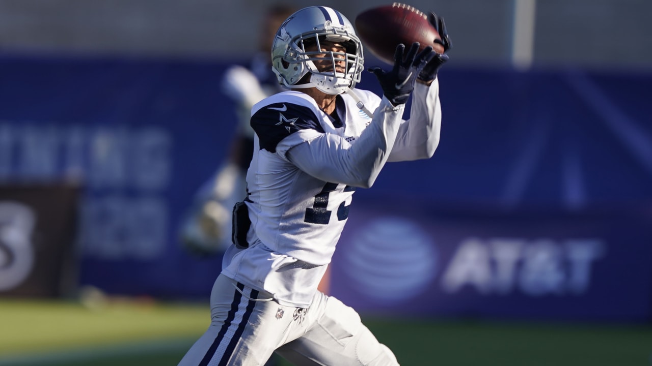 What we can learn from Dallas Cowboys' first roster cuts