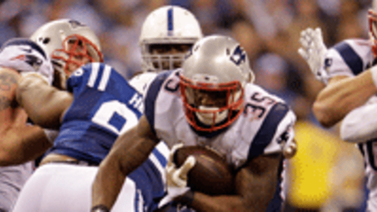 jonas-gray-spot_150113.jpg
