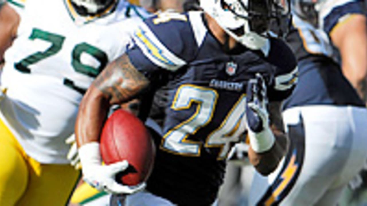 Ryan-Mathews-120913-Spot.jpg