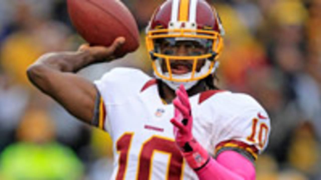 RG3-130616-sl.jpg