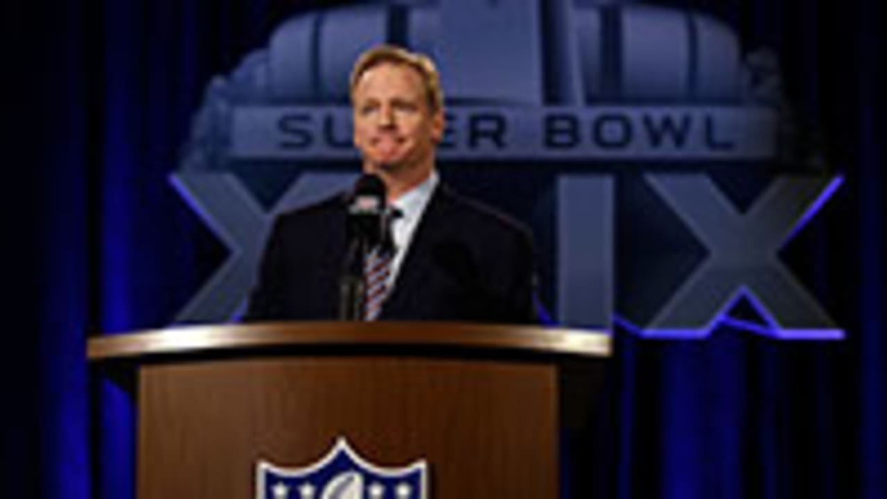 rodger-goodell-13015-sl