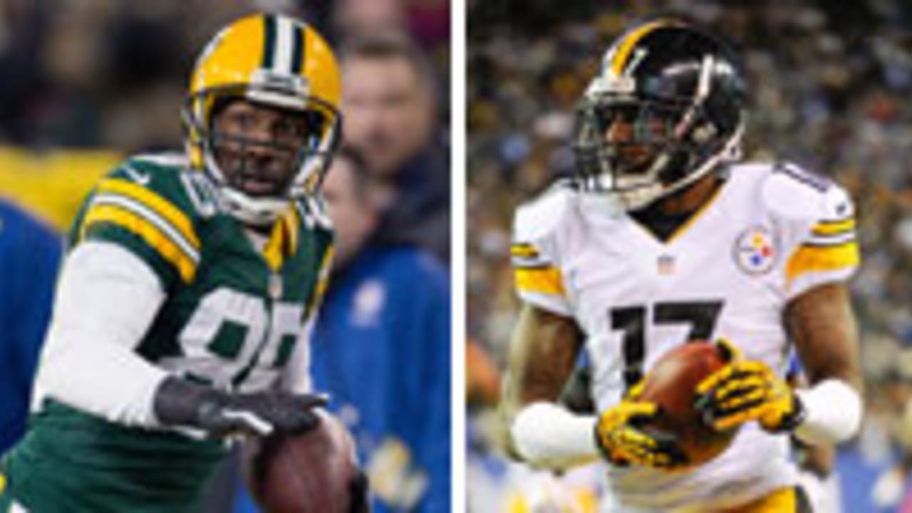 greg-jennings-mike-wallace-130306-spot.jpg