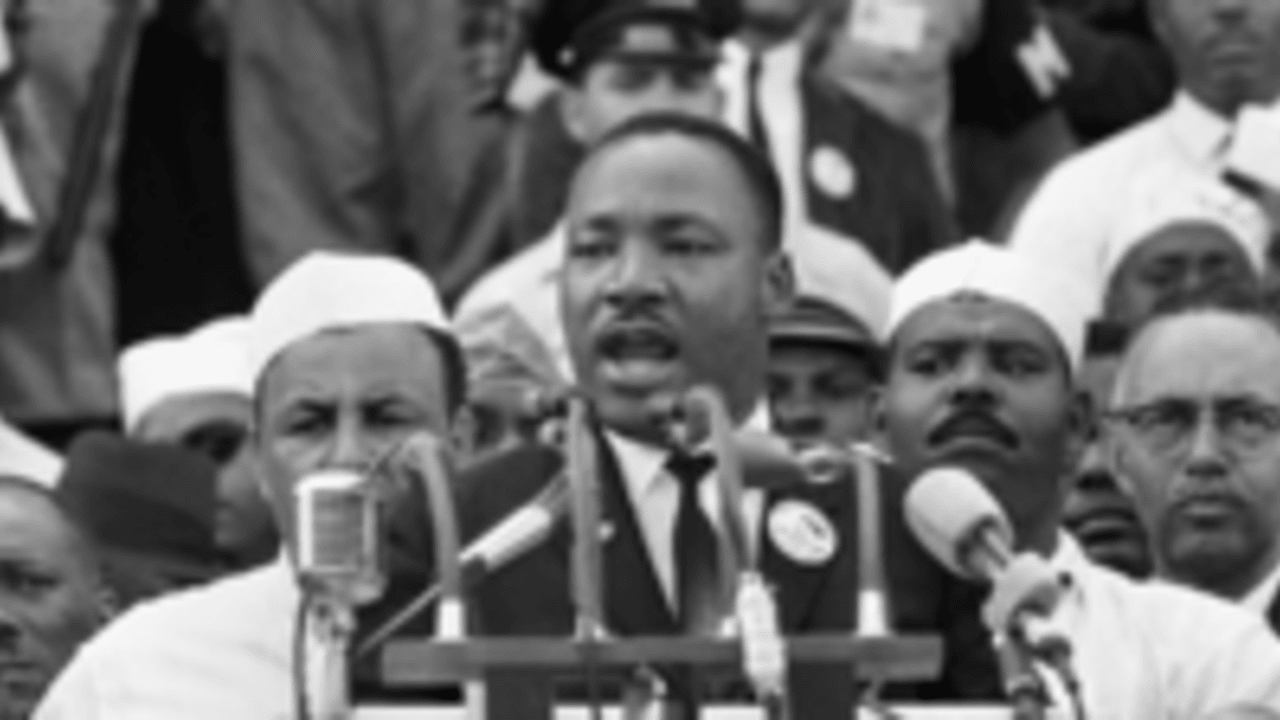 LOOK: Arizona Cardinals, Los Angeles Rams helmets to feature MLK tribute -  On3