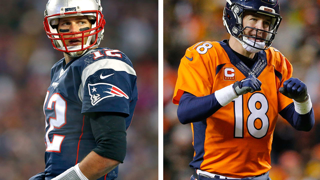 Brady-Manning-160120-SL.jpg