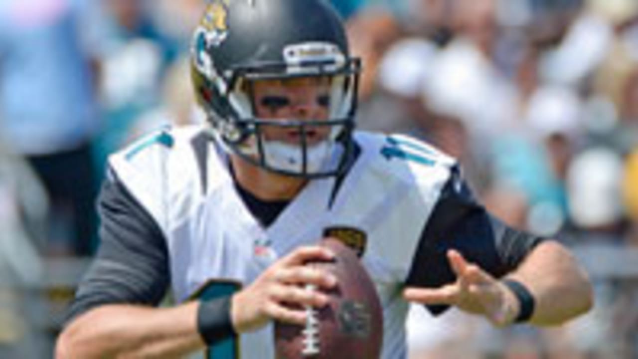 Blaine-Gabbert-130908-Spot.jpg
