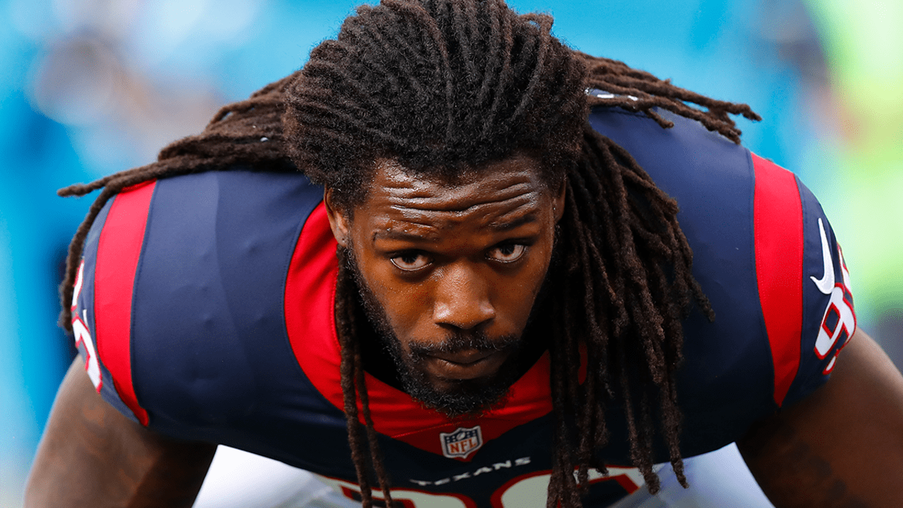 clowney-thumbnail