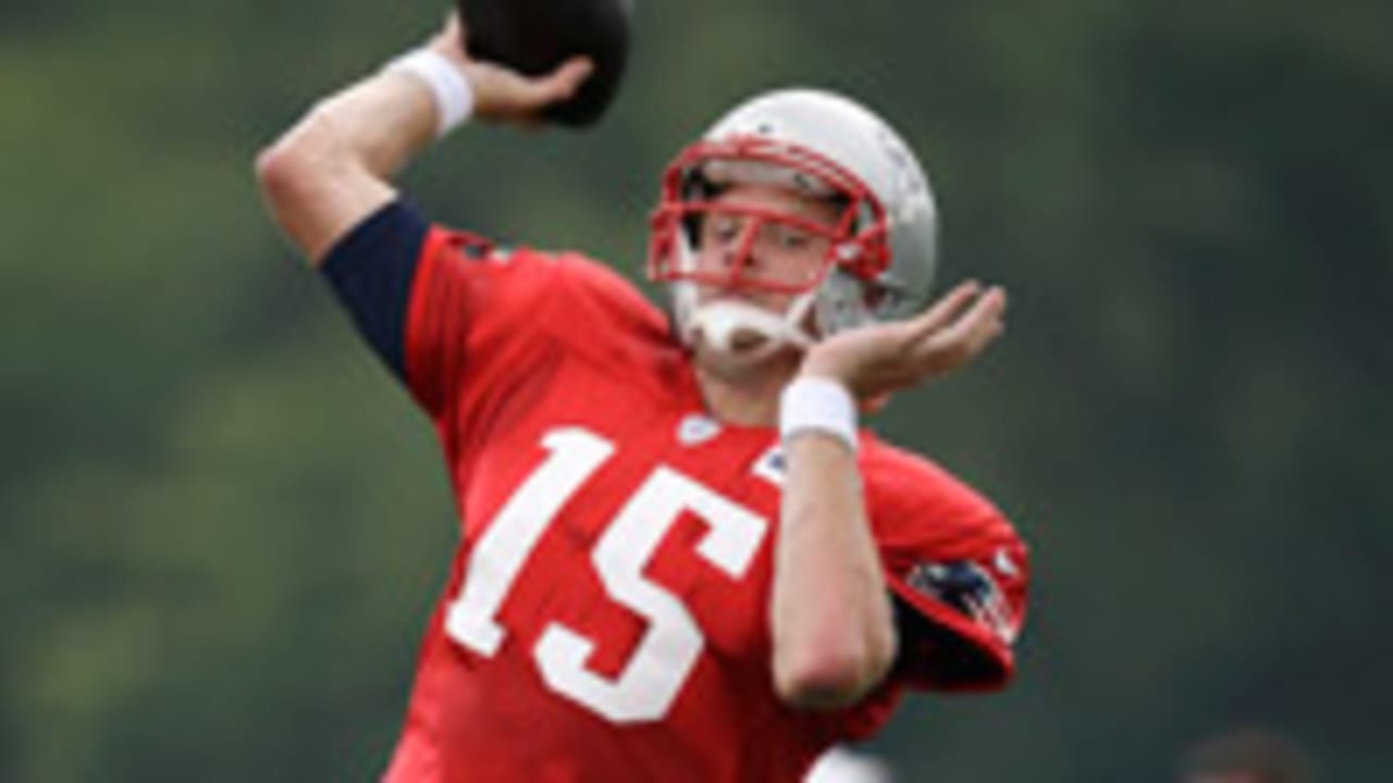 ryan-mallett-140804-spot.jpg