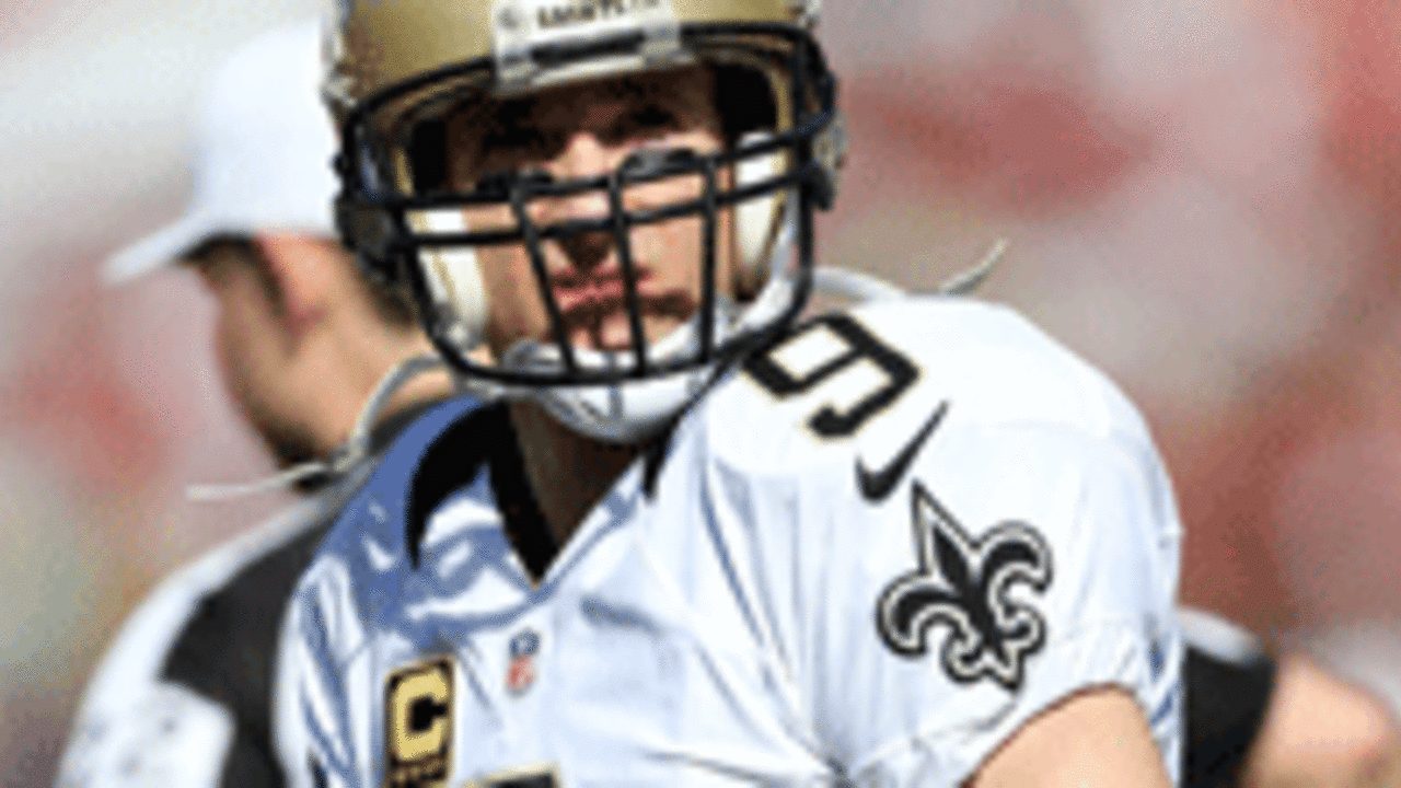 drew-brees-spot_150403.jpg