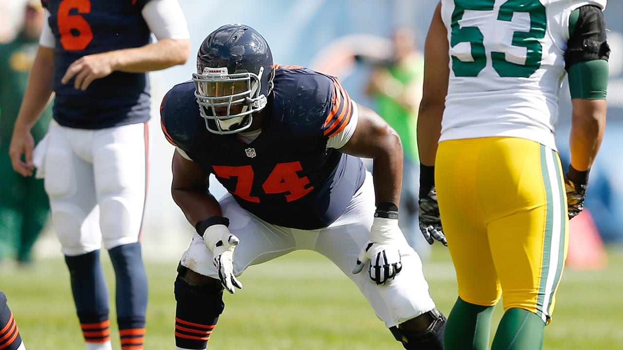 Bushrod-Jermon-160216-SL.jpg