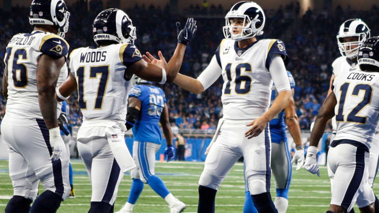 rams-181202-sl.jpg