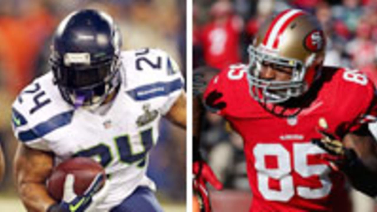 Lynch-Davis-sl-072114.jpg