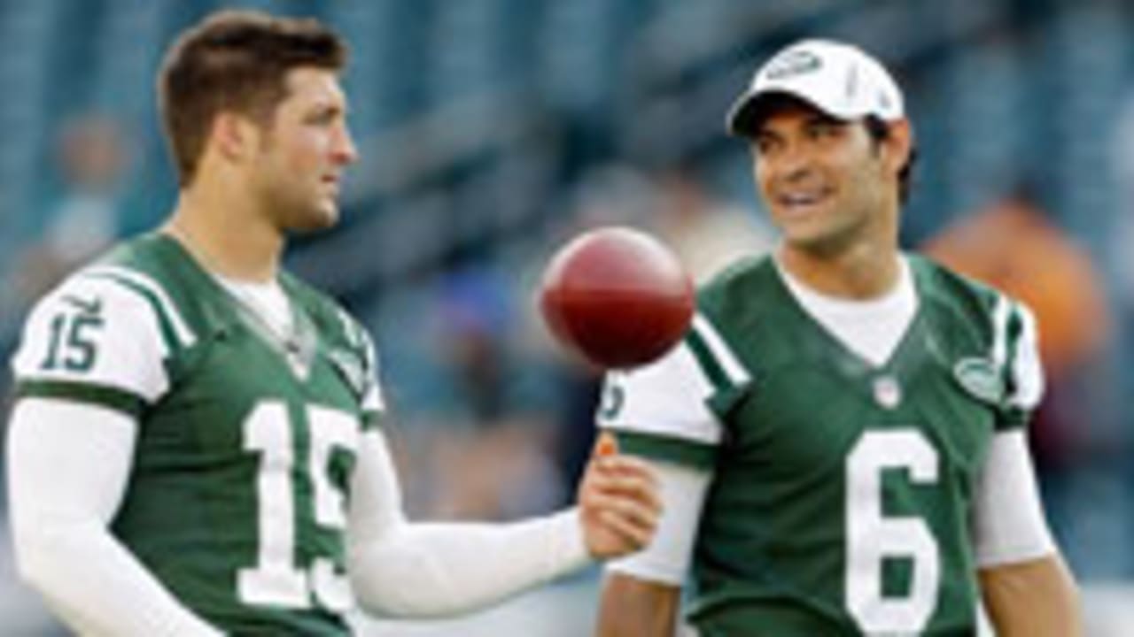 mark-sanchez-tim-tebow-spot_120809.jpg