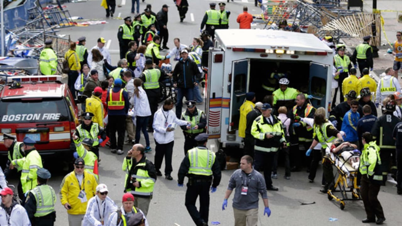 boston-marathon-130415-wide.jpg