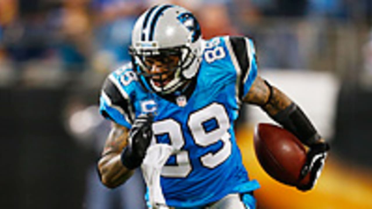Steve-Smith-120926-Spot.jpg